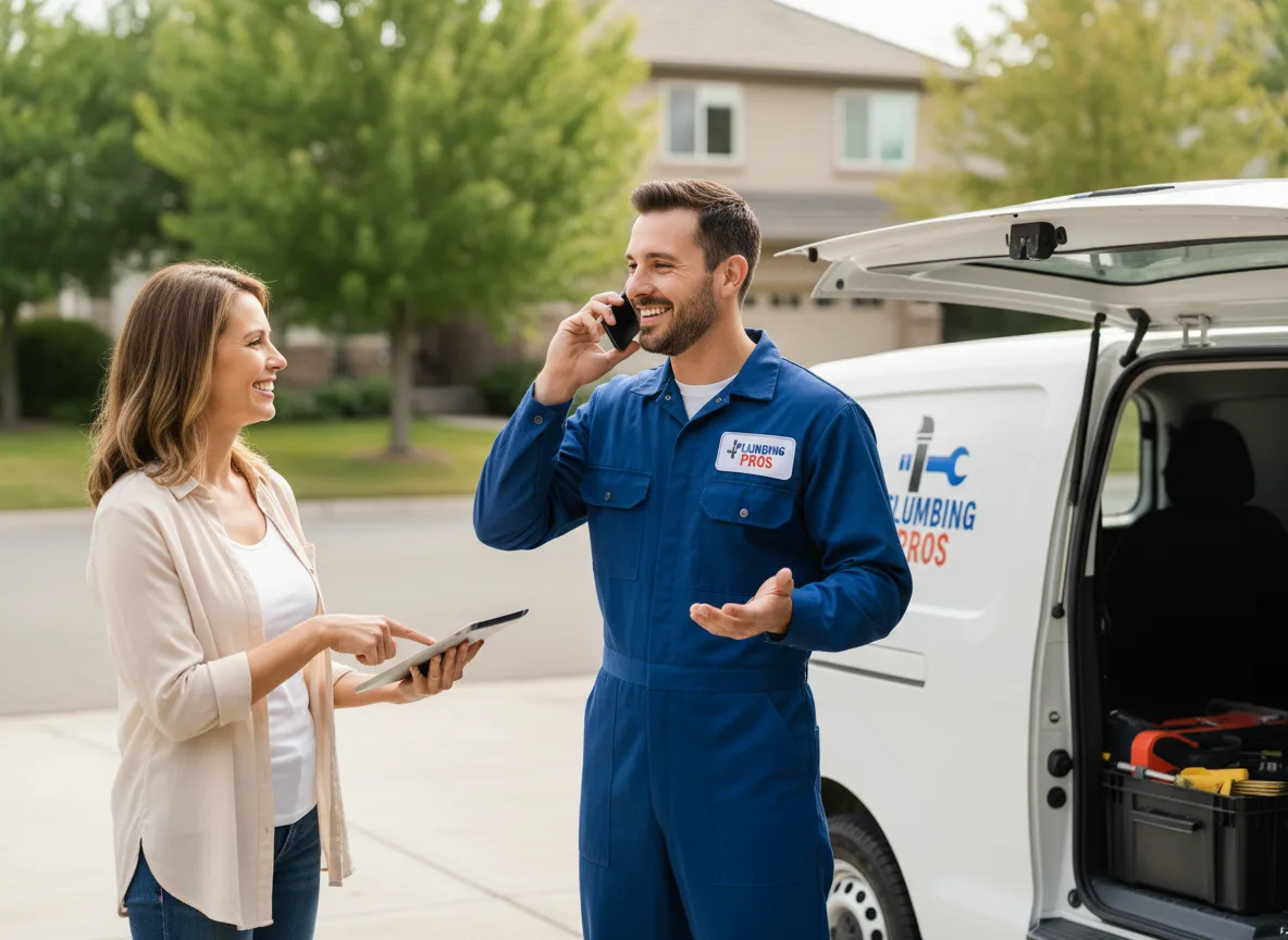Water Heater Repair Kingman, ME FAQs